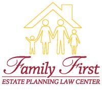 Family First Estate Planning Law Center image 1